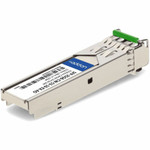 AddOn SFP-25GB-CW-53-10-EX-AO  SFP28 Module