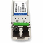 AddOn SFP-25GB-CW-53-10-EX-AO  SFP28 Module