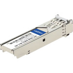 AddOn SFP-16GB-DW31-40-C-AO  SFP+ Module