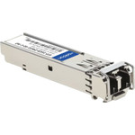 AddOn SFP-16GB-DW31-40-C-AO  SFP+ Module