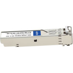 AddOn SFP-16GB-DW31-40-C-AO  SFP+ Module