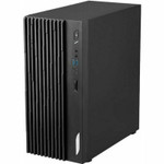 MSI PRO DP180 13TC-051US Desktop Computer - Intel Core i7 13th Gen i7-13700F Hexadeca-core (16 Core) - 32 GB RAM DDR4 SDRAM - 2 TB M.2 PCI Express NVMe SSD