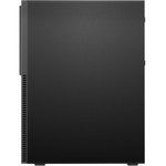 Lenovo ThinkCentre M720t 10SQ0010US Desktop Computer - Intel Core i5 8th Gen i5-8400 2.80 GHz - 8 GB RAM DDR4 SDRAM - 1 TB HDD - Tower