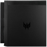 Acer Predator Orion 3000 PO3-650-UB92 Gaming Desktop Computer - Intel Core i7 13th Gen i7-13700F Hexadeca-core (16 Core) 1.50 GHz - 16 GB RAM DDR5 SDRAM - 1 TB PCI Express SSD