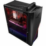 Asus ROG Strix G15DS-DH774 Gaming Desktop Computer - AMD Ryzen 7 7700X - 16 GB RAM DDR5 SDRAM