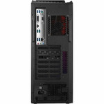 Asus ROG Strix G15DS-DH764 Gaming Desktop Computer - AMD Ryzen 7 7700X - 16 GB RAM DDR5 SDRAM - Mid-tower