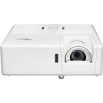 Optoma ZW400 3D DLP Projector - 16:10