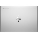 HP 6P208UT#ABA Elite c640 G3 Chromebook Enterprise 14" Chromebook - Full HD - 1920 x 1080 - Intel Core i3 i3-1215U Hexa-core (6 Core) - 8 GB Total RAM - 256 GB SSD
