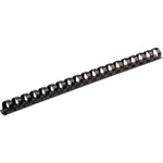Fellowes 52324 Plastic Binding Combs