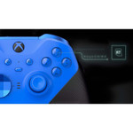 Microsoft RFZ-00017 Xbox Elite Wireless Controller Series 2 - Core
