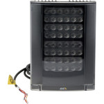 AXIS 01214-001 IR/White Light Illuminator