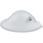 AXIS 02490-001 Surveillance Camera Weather Shield