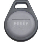 HID 1346NNSNN ProxKey III 1346 Key Fob