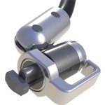 Noble NG10T Cable Lock