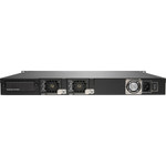 SonicWall 01-SSC-1096 NSA 6600 Network Security/Firewall Appliance