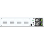 Sophos JG6E3CSUS XGS 6500 Network Security/Firewall Appliance