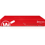 WatchGuard WGT85675-US Firebox T85-PoE Network Security/Firewall Appliance