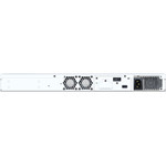 Sophos IG2C5CSUS XGS 2300 Network Security/Firewall Appliance
