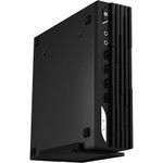 MSI PRO DP21 13M-496US Desktop Computer - Intel Core i5 13th Gen i5-13400 Deca-core (10 Core) - 8 GB RAM DDR4 SDRAM - 500 GB M.2 PCI Express NVMe SSD