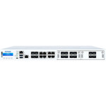 Sophos XG4CTCHUS XGS 4300 Network Security/Firewall Appliance