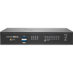 SonicWall 02-SSC-7285 TZ370 Network Security/Firewall Appliance