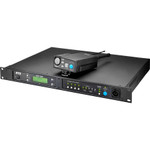 RTS TR-32N-F13 A4M TR-3Intercom System