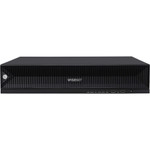 Wisenet XRN-3210RB2 32CH 4K 400Mbps H.265 NVR