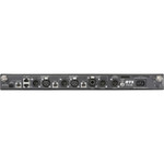 RTS BTR-30N-F13 A4M Narrow Band 2-channel vhf/uhf Synthesized Wireless Intercom System