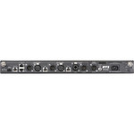 RTS TR-30N-F10 A4F TR-30N Intercom System