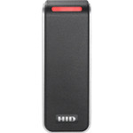 HID 20TKS-01-000000 Signo 20 Card Reader Access Device