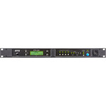 RTS TR-30N-F10 A4M TR-30N Intercom System