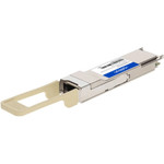 AddOn FTLC9555FEPM-AO Finisar QSFP28 Module