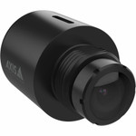 AXIS 02641-021 F2135-RE Fisheye Sensor