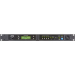 RTS BTR-30N-H10 A4M Narrow Band 2-channel vhf/uhf Synthesized Wireless Intercom System