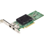Lenovo 4XC7A08239 10Gigabit Ethernet Card