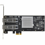 StarTech P021GI-NETWORK-CARD Gigabit Ethernet Card