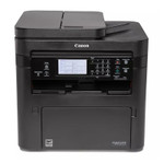 Canon imageCLASS MF269dw II All in One Wireless Duplex Laser Printer