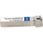 AddOn SFP-25GB-BX-U-I-AO SFP28 Module