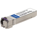 AddOn JNP-SFP-25GLRBXDI-AO  Networks SFP28 Module