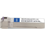 AddOn JNP-SFP-25GLRBXDI-AO  Networks SFP28 Module