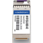 AddOn JNP-SFP-25GLRBXDI-AO  Networks SFP28 Module