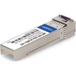 AddOn JNP-SFP-25GLRBXDI-AO  Networks SFP28 Module