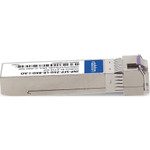 AddOn JNP-SFP-25GLRBXDI-AO  Networks SFP28 Module