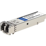 AddOn JNP-SFP-25G-LR-CW-47-AO  Networks SFP28 Module