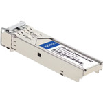 AddOn SFP-16GB-DW49-40-C-AO  SFP+ Module