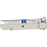 AddOn SFP-16GB-DW49-40-C-AO  SFP+ Module