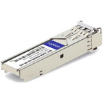 AddOn SFP-16GB-DW40-40-BR-AO Brocade SFP+ Module