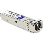 AddOn SFP-16GB-DW40-40-BR-AO Brocade SFP+ Module