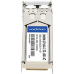 AddOn DWDM-SFP10G-47.72-100-I-AO  SFP+ Module