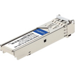 AddOn DWDM-SFP10G-47.72-100-I-AO  SFP+ Module